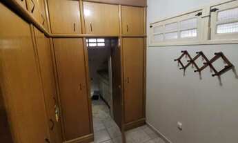 Imagem 7: CASA PAUDALHO 05 QUARTOS - ESCRITURADA E REGISTRADA COM PISCINA - 3.258,70m²