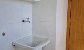 Imagem 7: Cobertura 4 suítes Cavaleiros- RJ