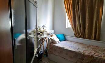 Imagem 2: Apartamento em Rua São Jerônimo - Centro - Londrina/PR