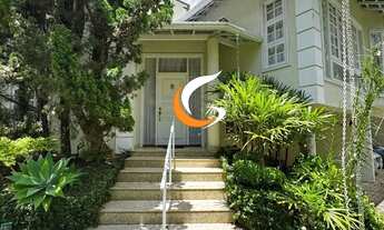 Imagem 2: Linda casa a venda dentro de Cond. na Samambaia!