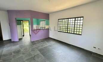 Imagem 3: Chácara para Locação em São José dos Campos, Jardim Satélite, 1 dormitório, 1 banheiro, 6