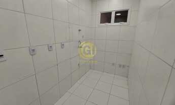 Imagem 5: Loja / Salão em Jardim Motorama - São José dos Campos