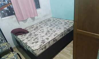 Imagem 4: Vendo casa em São Caetano de odivelas