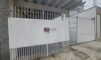 Imagem 5: Terreno à venda Vila Carrao, 141,9 metros