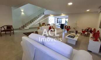 Imagem 6: Venda e Locação Casa em Condomínio | Barra do Sahy | 4 Suítes