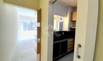 Imagem 7: Apartamento 68.73M² - para Alugar