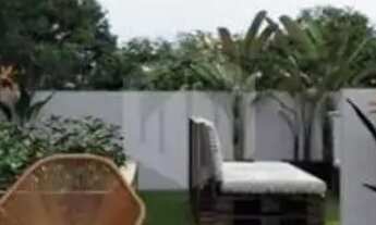 Imagem 3: Apartamento à venda, Bacacheri, CURITIBA - PR