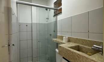 Imagem 4: CONDOMÍNIO ANA PAULA ( ANIL ) VENDA