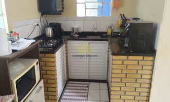 Imagem 3: More próximo a UFSC, com o melhor custo beneficio!