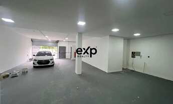 Imagem 4: PRÉDIO CORPORATIVO - JÁ ALUGADO