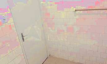 Imagem 7: Apartamento JK com 1 quarto e 22m² à venda em Centro Histórico, Porto Alegre