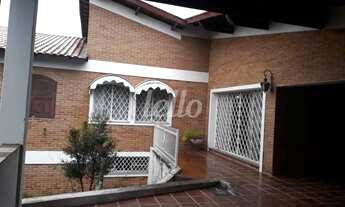 Imagem 3: Comercial/Industrial 4 quartos à venda no(a) Vila Pires