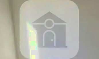 Imagem 2: Apartamento para venda no bairro Jardim Holanda