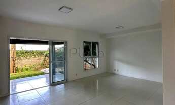 Imagem 4: Sobrado à venda e para locação no Jardim das Paineiras, Campinas