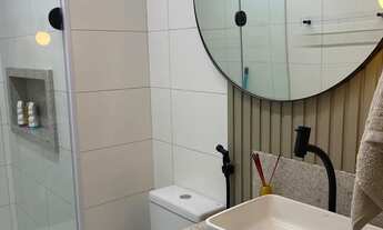 Imagem 4: Troco apto por casa