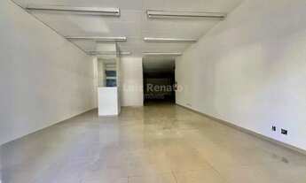 Imagem 6: Loja Comercial para Aluguel no bairro Barro petro