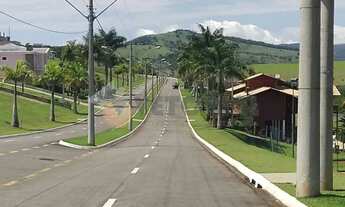 Imagem 3: Terreno à venda, 1128 m² por R$ 480.000 - Zona Rural - Paraibuna/SP