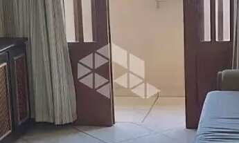 Imagem 5: Apartamento com 2 quartos/dormitórios no bairro Real Parque, em São José- SC