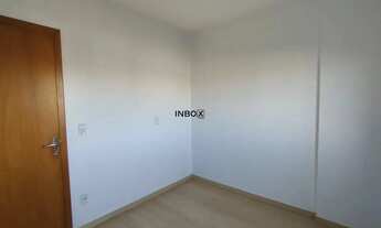 Imagem 4: APARTAMENTO DE 2 QUARTOS NO BAIRRO HUMAITÁ