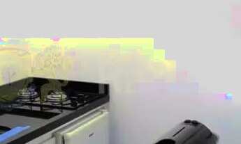 Imagem 6: Flat para locação nos Jardins - Edifício London Flat