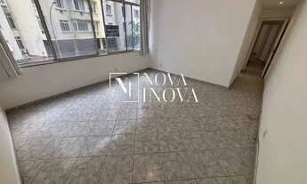 Imagem 2: APARTAMENTO à venda 3 quartos, 90m² - Copacabana