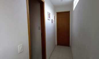 Imagem 2: Excelente casa Porto Novo, com sala, 2 quartos sendo 1 suite c/closet