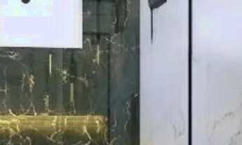 Imagem 7: Casas novas próx a UCDB (North Park