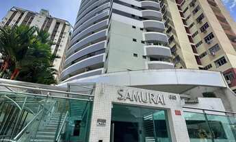 Imagem: Imóvel para venda tem 45 metros quadrados