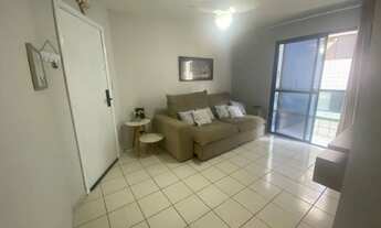 Imagem 6: Apartamento a venda Ocian 200metros da praia - Direto com o proprietário