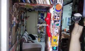 Imagem 6: Apartamento bem localizado em Santa Theresa