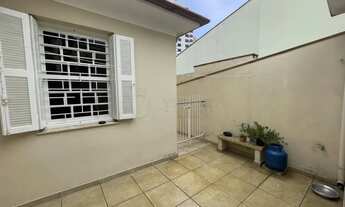 Imagem 2: Casa á venda comercial ou residencial - Chácara Urbana - Jundiaí/SP