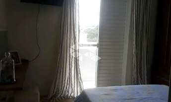 Imagem 2: VENDE-SE SOBRADO RESIDENCIAL EM SP