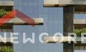 Imagem 3: Apartamento em Rua Aracaju - Saguaçu - Joinville/SC