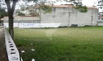 Imagem 4: Terreno para alugar, 1000 m² por R$ 7.040,00/mês - Jardim Paulistano - Sorocaba/SP