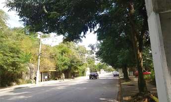 Imagem 6: Terreno à venda em Piratininga - RJ