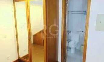 Imagem 4: Ótima Oportunidade de Venda - Entre em Contato Conosco