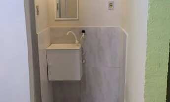 Imagem 5: Alugo kitnet Penha