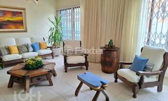 Imagem 5: Casa à venda Rua Cônego Thomaz Fontes, Santa Mônica - Florianópolis