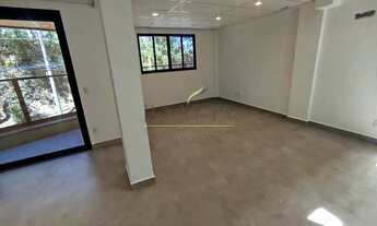 Imagem 4: Sala Comercial para locação, Jardim do Lago, Bragança Paulista, SP