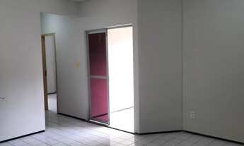 Imagem 5: Imóvel para aluguel possui 80 metros quadrados com 2 quartos em Camboa - São Luís - MA