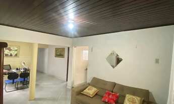 Imagem 3: Casa em Santa Inês , 5 quartos sendo 3 suítes