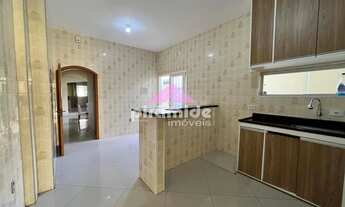 Imagem: Casa sobrado no Vila Maria em São José