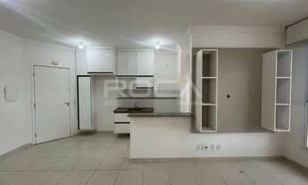 Imagem 6: Apartamento de 2 dormitórios no Jardim Lutfalla, São Carlos - Venda e Locação