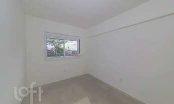 Imagem 4: Apartamento à venda em Bom Jesus com 86 m², 2 quartos, 1 suíte, 1 vaga