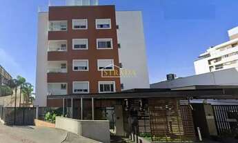 Imagem: Apartamento à venda no bairro Agronômica