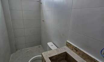 Imagem 6: Apartamento no Jardim Cidade Universitária com 2 ou 3 Quartos sendo 1 Suíte, Elevador