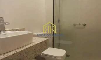 Imagem 7: More no melhor bairro de Floripa - TRINDADE