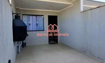 Imagem 3: Excelente Sobrado à venda ou para aluguel, Caiçara todo mobiliado , 2 quartos