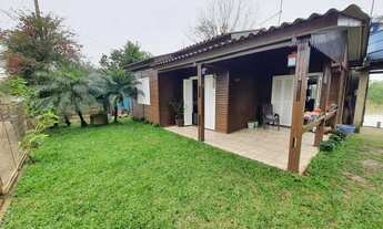 Imagem 6: EXCELENTE CASA ! LOCAL MARAVILHOSO! ACEITO TROCAS E OU PROPOSTAS