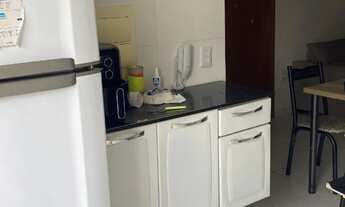 Imagem 6: Vendo apartamento 80.000 mil